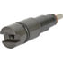 Bosch 0 432 191 484 Fuel Injector Fuel Injector