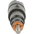 Bosch 0 432 191 484 Fuel Injector Fuel Injector