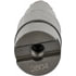 Bosch 0 432 191 484 Fuel Injector Fuel Injector