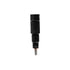 Bosch 0 432 191 391 Fuel Injector Fuel Injector