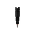 Bosch 0 432 191 391 Fuel Injector Fuel Injector