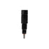 Bosch 0 432 191 391 Fuel Injector Fuel Injector