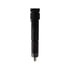 Bosch 0 432 191 289 Fuel Injector Fuel Injector