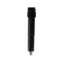 Bosch 0 432 191 289 Fuel Injector Fuel Injector