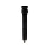 Bosch 0 432 191 289 Fuel Injector Fuel Injector