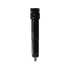 Bosch 0 432 191 289 Fuel Injector Fuel Injector