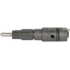 Bosch 0 432 191 282 Fuel Injector Fuel Injector