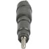 Bosch 0 432 191 282 Fuel Injector Fuel Injector