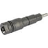 Bosch 0 432 191 282 Fuel Injector Fuel Injector