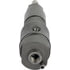 Bosch 0 432 191 282 Fuel Injector Fuel Injector