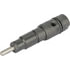 Bosch 0 432 191 282 Fuel Injector Fuel Injector