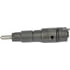 Bosch 0 432 191 277 Fuel Injector Fuel Injector