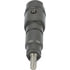 Bosch 0 432 191 277 Fuel Injector Fuel Injector