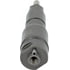 Bosch 0 432 191 277 Fuel Injector Fuel Injector
