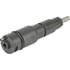 Bosch 0 432 191 277 Fuel Injector Fuel Injector