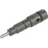 Bosch 0 432 191 277 Fuel Injector Fuel Injector