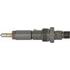 Bosch 0 432 133 857 Fuel Injector Fuel Injector