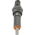 Bosch 0 432 133 857 Fuel Injector Fuel Injector