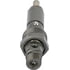 Bosch 0 432 133 857 Fuel Injector Fuel Injector