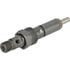 Bosch 0 432 133 857 Fuel Injector Fuel Injector