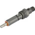 Bosch 0 432 133 857 Fuel Injector Fuel Injector