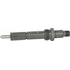 Bosch 0 432 133 788 Fuel Injector Fuel Injector