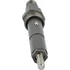 Bosch 0 432 133 788 Fuel Injector Fuel Injector
