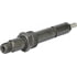 Bosch 0 432 133 788 Fuel Injector Fuel Injector