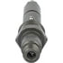 Bosch 0 432 133 788 Fuel Injector Fuel Injector