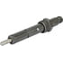 Bosch 0 432 133 788 Fuel Injector Fuel Injector
