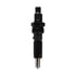 Bosch 0 432 131 880 Fuel Injector Fuel Injector