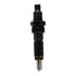 Bosch 0 432 131 880 Fuel Injector Fuel Injector