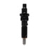 Bosch 0 432 131 880 Fuel Injector Fuel Injector