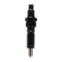 Bosch 0 432 131 880 Fuel Injector Fuel Injector