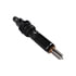 Bosch 0 432 131 880 Fuel Injector Fuel Injector