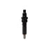 Bosch 0 432 131 877 Fuel Injector Fuel Injector