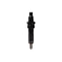 Bosch 0 432 131 877 Fuel Injector Fuel Injector
