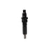 Bosch 0 432 131 877 Fuel Injector Fuel Injector