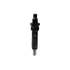 Bosch 0 432 131 877 Fuel Injector Fuel Injector