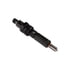 Bosch 0 432 131 877 Fuel Injector Fuel Injector