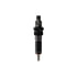 Bosch 0 432 131 840 Fuel Injector Fuel Injector