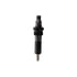 Bosch 0 432 131 840 Fuel Injector Fuel Injector