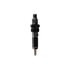 Bosch 0 432 131 840 Fuel Injector Fuel Injector