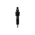 Bosch 0 432 131 840 Fuel Injector Fuel Injector
