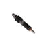 Bosch 0 432 131 840 Fuel Injector Fuel Injector