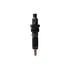Bosch 0 432 131 839 Fuel Injector Fuel Injector