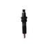 Bosch 0 432 131 839 Fuel Injector Fuel Injector