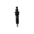 Bosch 0 432 131 839 Fuel Injector Fuel Injector