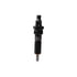 Bosch 0 432 131 839 Fuel Injector Fuel Injector