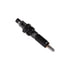 Bosch 0 432 131 839 Fuel Injector Fuel Injector